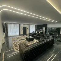 اجاره-ویلای-بلک-مدرن-و-لوکس