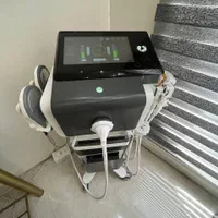 دستگاه لاغری و تناسب اندام کیلینیک|پزشکی|مشهد, احمدآباد|دیوار