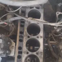 پیکان ۸۳|خودرو کلاسیک|قوچان, |دیوار