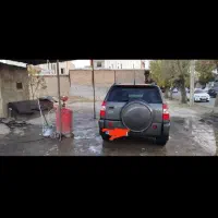 ایکس 33 مدل 91|خودرو سواری و وانت|کرمانشاه, |دیوار