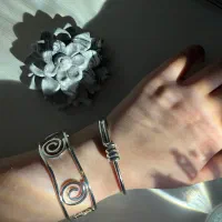 زیورالات و اکسسوری