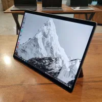 سرفیس‌اقساطی pro 8 قوی i5 نسل۱۱ رم 8و16 dell7320|رایانه همراه|مشهد, سراب|دیوار