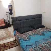 اجاره  روزانه و هفتگی  سوعیت یک خابه|اجارهٔ کوتاه‌مدت آپارتمان و سوئیت|تهران, اوقاف|دیوار