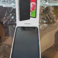سامسونگ A52S 5G