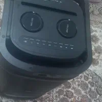 یه عدد باند نو مارک ویریتی