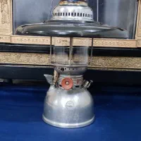 چراغ زنبوری بی نظیر