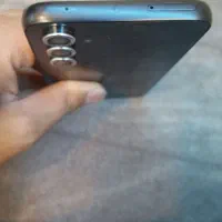 گوشی A۵۴ ۲۵۶gig|موبایل|بابل, |دیوار
