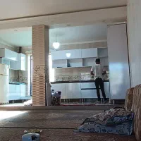 رهن و اجاره منزل مسکونی