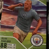 راک استار هالند