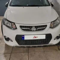 کوییک اتومات