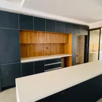 ۱۹۰متر/سه خواب/ بهترین کوچه نهضت|اجارهٔ آپارتمان|ساری, |دیوار