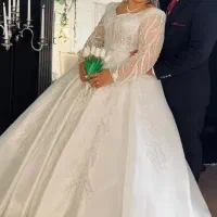 تشریفات مزون آوین|خدمات پذیرایی، مراسم|یزد, |دیوار