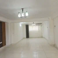فروش واحد/خوش موقعیت/بر پروین اعتصامی|فروش آپارتمان|مراغه, |دیوار