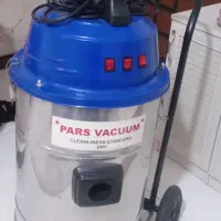 مبل شور