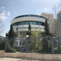 استخدام نیروی خدماتی