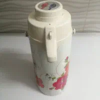 فلاسک چای پیکوک|کوهنوردی و کمپینگ|تهران, تهران‌نو|دیوار