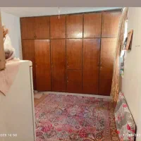 آپارتمان ۹۲ متری شیک بهارستان|اجارهٔ آپارتمان|اهواز, بهارستان|دیوار