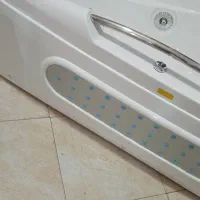 وان جکوزی لاویتا