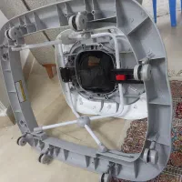 روروئک بچه کم کار|اسباب و اثاث بچه|تهران, طرشت|دیوار