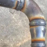 لوله کشی گاز...آب|خدمات پیشه و مهارت|اردبیل, |دیوار