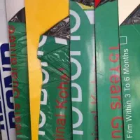 ورق آلوبند