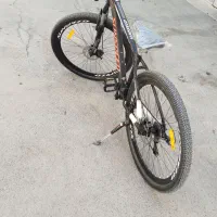 دوچرخه سایز ۲۹|دوچرخه، اسکیت، اسکوتر|اصفهان, جلالیه|دیوار