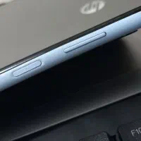 گوشی A13|موبایل|مشهد, مصلی (کارمندان اول)|دیوار