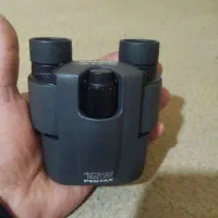 دوربین شکاری پنتاکس|کوهنوردی و کمپینگ|هشتگرد, شهرک ریحانه|دیوار