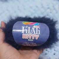 کاموای موهر|لوازم خیاطی و بافتنی|کاشان, شاهد|دیوار