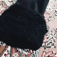 پالتو کاپشن پلیور|لباس|تبریز, |دیوار