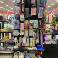 ۳ عدد ویترین و 3عددقفسه ۵ طبقه|فروشگاه و مغازه|پردیس, فاز ۳|دیوار