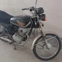 موتور سیکلت|موتورسیکلت|همدان, |دیوار