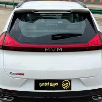 x33 اتومات سند به نام