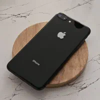 iphone 8 plus ( ۸ پلاس )|موبایل|تهران, چیتگر جنوبی|دیوار