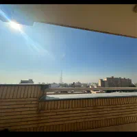 واحد ۱۴۳ متری طبقه ۷ مجتمع فیروزه ( بانک ملی)|فروش آپارتمان|مشهد, کلاهدوز|دیوار