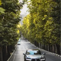 زمین-کارگاهی-دکتر-حسابی