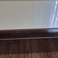 تجهیزات اداری|دفتر کار|آشخانه, |دیوار