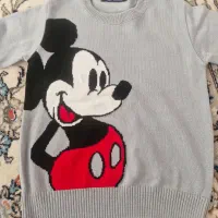 بلوز های پسرانه