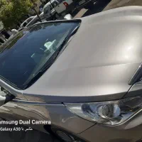 خودرو سوناتا وااف|خودرو سواری و وانت|مشهد, مصلی (کارمندان اول)|دیوار