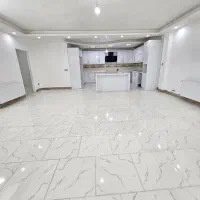 سه خواب محدوده نصرالله|اجارهٔ آپارتمان|سبزوار, علمدار|دیوار