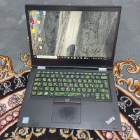 لب تاب لنوو  و خاص در حد نو ، Lenevo