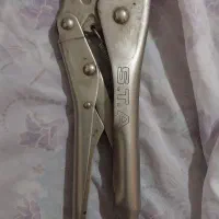 آچار|ابزارآلات|کرمانشاه, |دیوار