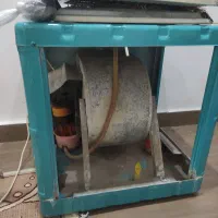 برق و تاسیسات ساختمان
