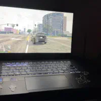 لپ تاپ اکسپرت‌بوک ایسوس Core i5 11th 16GB Ram|رایانه همراه|تهران, میرداماد|دیوار
