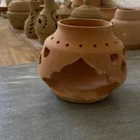 آموزش سفال و سرامیک|خدمات آموزشی|اصفهان, برزان|دیوار