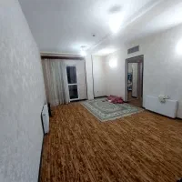 آپارتمان ۷۹متری، نقد و اقساط+ معاوضه با ماشین|فروش آپارتمان|یزد, |دیوار