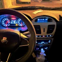 کوییک r تیپ‌s مدل ۱۴۰۲|خودرو سواری و وانت|ارومیه, |دیوار