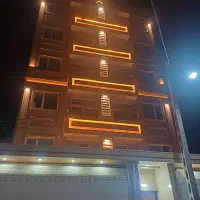 اجاره آپارتمان ۸۰متری