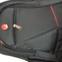 کوله پشتی پیر گاردین