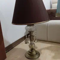 اباژور|چراغ خواب و آباژور|شاهینشهر, خانه کارگر|دیوار
